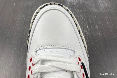 EyeCatching x 365 Travis Jordan Scott 3 Air CK9246-188 0709